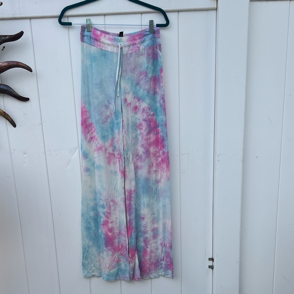 Beach Riot Marley Set - Picture 4 of 7